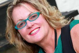 Terri Perry's Instagram, Twitter & Facebook