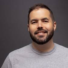 5 THINGS TO KNOW ABOUT FLORENCE BEFORE YOU GO