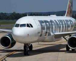 FAA approves Mercer County's plans for new airport terminal ⋆ Princeton, NJ  local news %