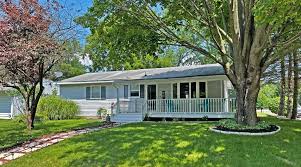 Book now with choice hotels in hastings, mi. 9 9ziqy Egvz9m