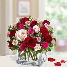 Becky's flowers is a florist in roseville, ca. Send Newborn Baby Flowers To Singapore Via Ferns N Petals