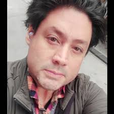 Producer Yoshinori Kitase and director Naoki Hamaguchi celebrating Final  Fantasy VII Rebirth winning the Award for Excellence at the Japan Game  Awards 2024! 👍 #FF7R