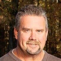 Mayo Ray Spence Obituary