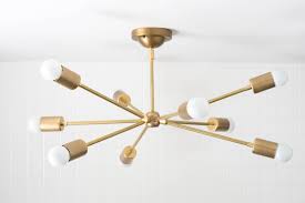 Pin On House Lighting