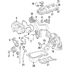 Simply select a 2002 toyota sequoia engine diagram html wiring diagram template that is most similar to your wiring project and customize it to suit your needs. Lf 6555 Toyota Ta A 3 4 Spark Plug Diagram On 2001 Toyota Tundra Engine Parts Download Diagram
