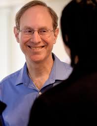 Fitzpatrick starts re-election campaign with $1.35 million war chest