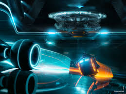 Tablet & smartphone | page 1 Tron Legacy Banner Tron Legacy Wallpaper 1600x1200 Wallpapertip
