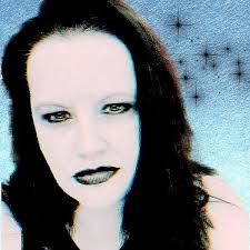 POETRY in the TIME of CORONAVIRUS: The Anthology: of The World, Poets,  Cuddy, G.A., Knauth, Charlotte, Kobak, Liz: 9798625889414: Amazon.com: Books