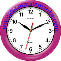 Check spelling or type a new query. Gjqd Nsyb7mmym