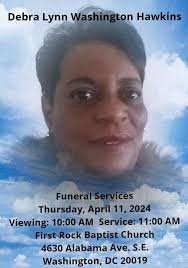 Abney Family Reunion