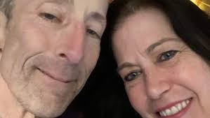 Fundraiser for Anne Macri by Wendy Pizzoferrato : Chris Macri's courageous  Battle with Cancer