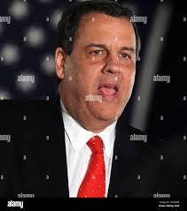 New hampshire state police hi-res stock photography and images