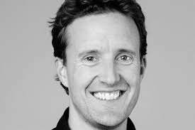 How to delegate as your business grows