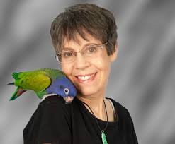 Chad laying down tracks for "Could It Be" and a super secret new song!?!