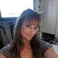 Deena Walsh's Instagram, Twitter & Facebook