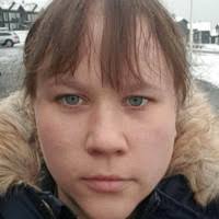 70+ "Sandra Hoff" profiles