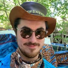 Nick Rawson (@rick.nawson) • Threads, Say more