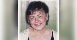 Jean M. Roland Obituary