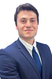 Meet Our Expert Financial Advising Team