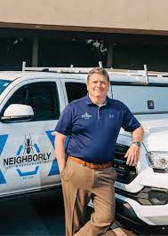 Contact cook's pest control in charlotte nc. Faye Golden Pct Pest Control Technology