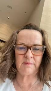 @hotflashinc's video Tweet