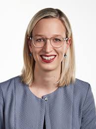 Und das mit einem höchstmaß an sicherheit für den. Kern Haus Als Arbeitgeber Gehalt Karriere Benefits Kununu