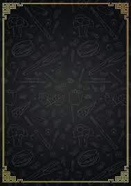 Free vector background cdr free vector download 52 955 free. Menu Background Menu Background Layering Menu Recipe Advertising Design Template Source File 300dpi Menu Design Template Menu Restaurant Background Pictures