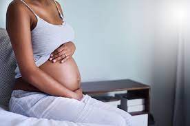 Pregnancy And Overheating 12 Ways To Keep Cool During Pregnancy