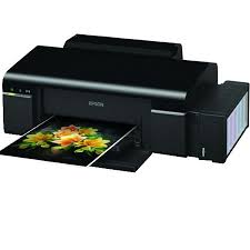 Epson l1800 | full specifications: Buy Epson L1800 A3 Photo Single Function Inkjet Printer Online In Chennai Tamil Nadu India Southindia At Best Prices