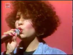 Selena y Los Dinos “Fotos Y Recuerdos” (Live at Far West Rodeo, 1994)