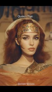 Bringing Historical Figures to Life (Compilation)