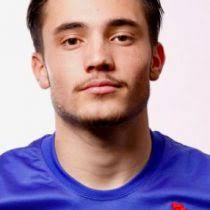 Ultimate Rugby Players, News, Fixtures and Live Results