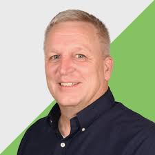 Modern Utility Infrastructure with Serial Connectivity