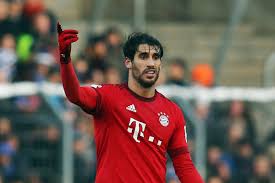 Fifa mobile 20 player review top prospects lautaro martinez 108 vs vinicius jr 108 please like, share and subscribe! Lautaro Martinez Fifa 20 Rating