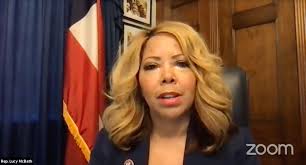 Jaime's Law Reintroduced in Congress to Require Ammunition Background  Checks