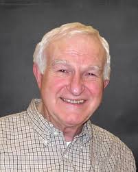 William Freed Obituary