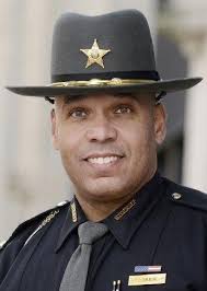 Mayor: 'We want our police dept.'