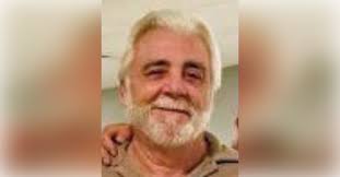 Obituary information for Alan L. Ayotte