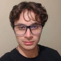 60+ "Pool Sanchez" profiles