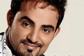 Resham Singh Anmol's Dil Mangdi out now