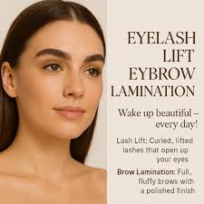 TOP 10 BEST Permanent Makeup near South Loop, Chicago, IL