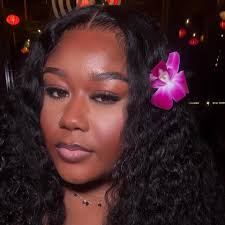 Exquisite Handz by Nakisha