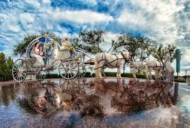 We did not find results for: Tips For Choosing A Disney Fine Art Photographer This Fairy Tale Life