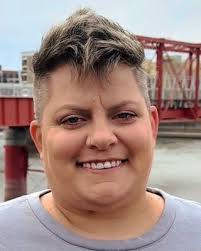 Find Midlands Choice Psychiatrists in Ankeny, IA