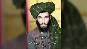 جماعة أهل السنة للدعوة والجهاد), 2002 yılında nijerya'nın borno eyaletinde muhammed yusuf tarafından kurulan şeriat yanlısı radikal i̇slamcı silahlı örgüt. M37vymw2mssyym