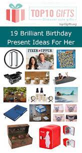 Show her how much she means to you with a luxury pamper kit like the hot stone therapy pack. 25th Birthday Gift Ideas 25th Birthday Gifts Birthday Gifts 25th Birthday