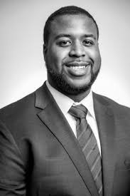 Celebrating Over Sixty-five Years of Academic Excellence