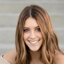 Watch Live TV, Movies, and TV Shows Free Online