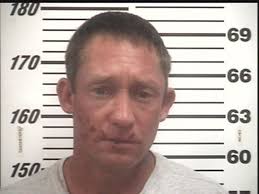 Effingham safety summary