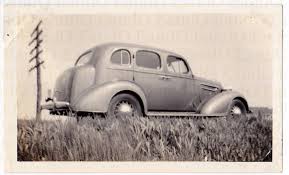 Image result for English Gray 1930 Chrysler